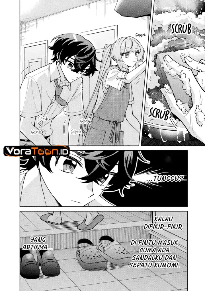 image-komik-heroine-ga-saigo-ni-shinu-rabukome-chapter-03-10/21