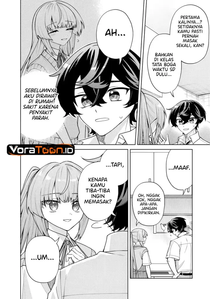 image-komik-heroine-ga-saigo-ni-shinu-rabukome-chapter-03-14/21