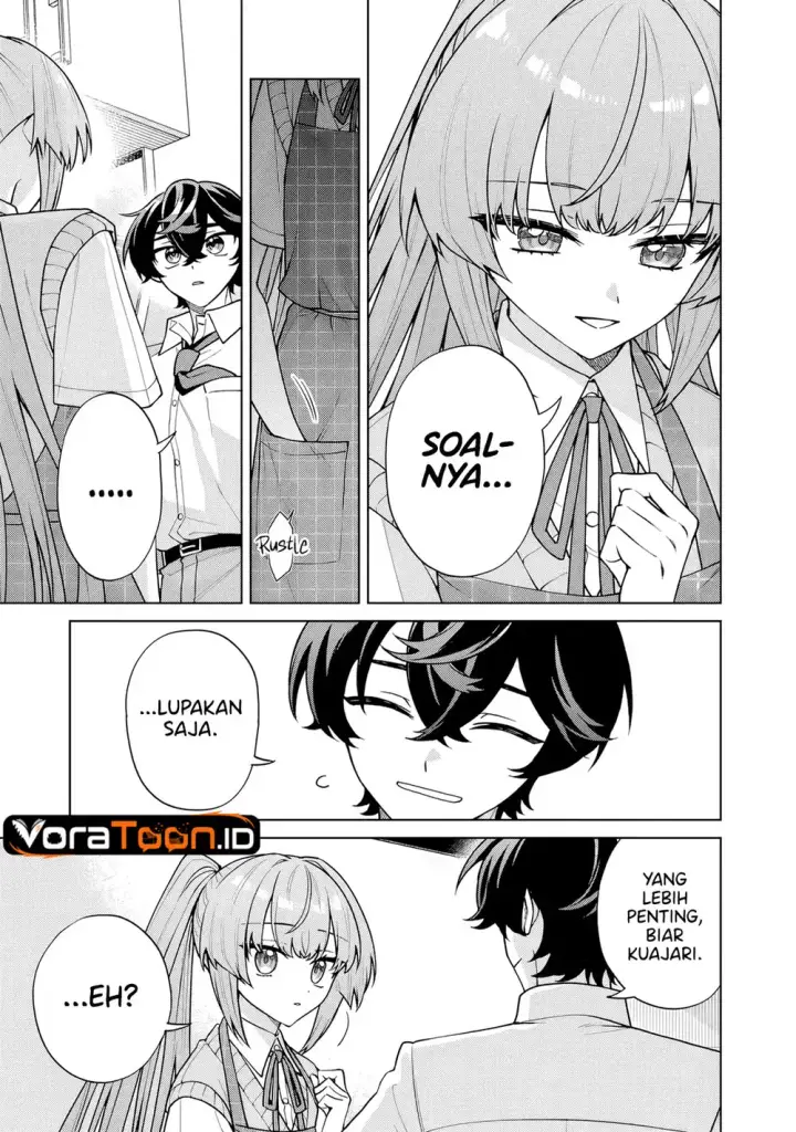 image-komik-heroine-ga-saigo-ni-shinu-rabukome-chapter-03-15/21