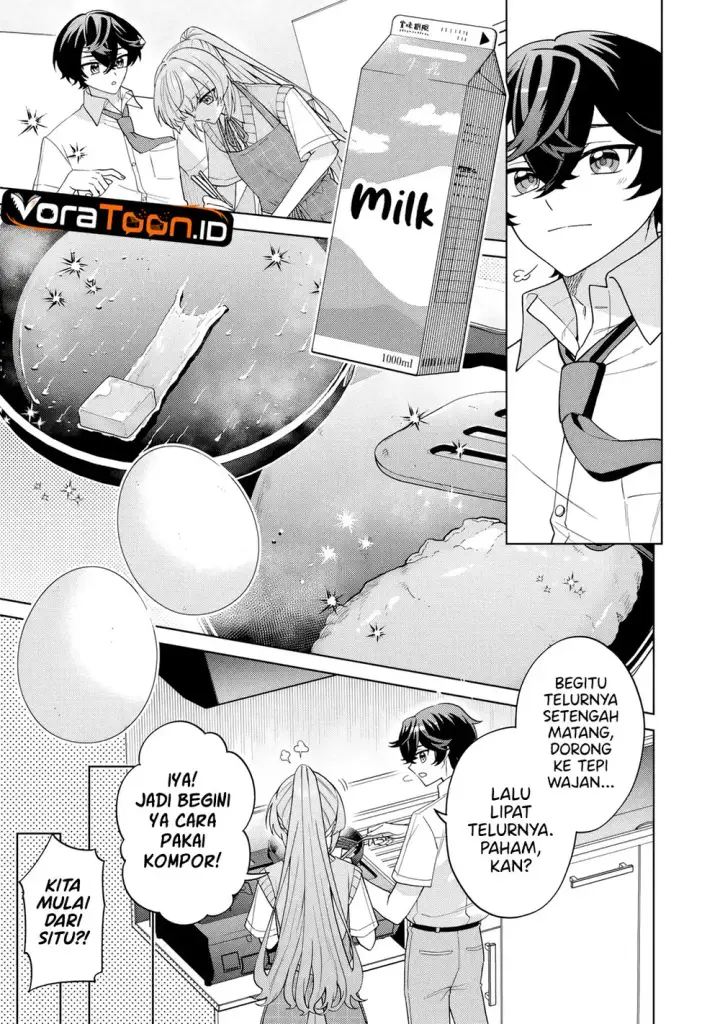 image-komik-heroine-ga-saigo-ni-shinu-rabukome-chapter-03-17/21