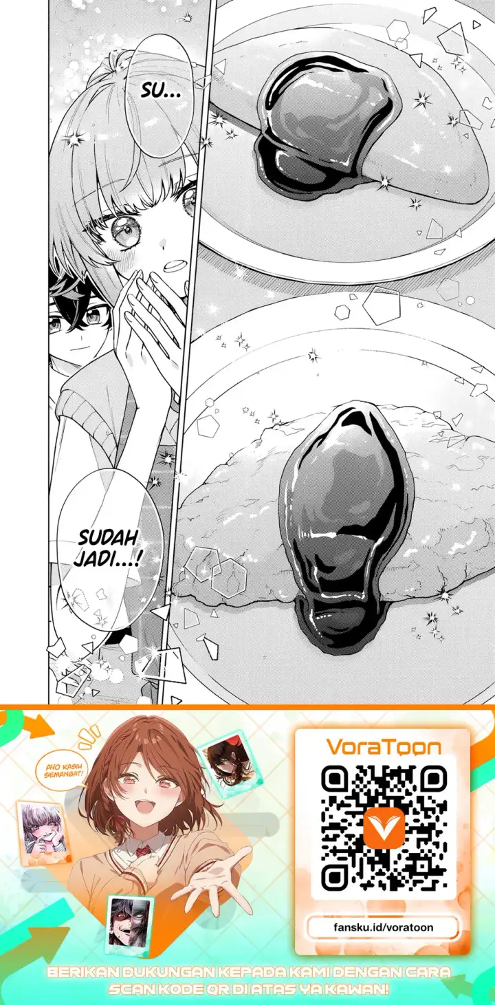image-komik-heroine-ga-saigo-ni-shinu-rabukome-chapter-03-18/21