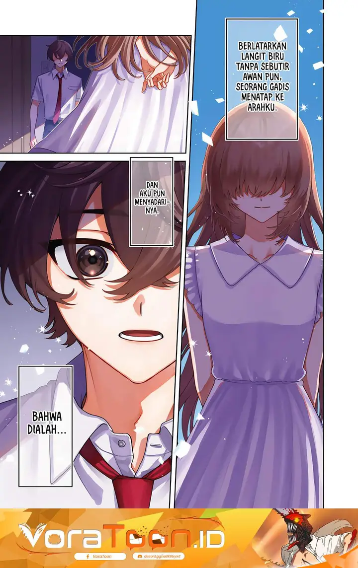 image-komik-heroine-ga-saigo-ni-shinu-rabukome-chapter-1-0/40