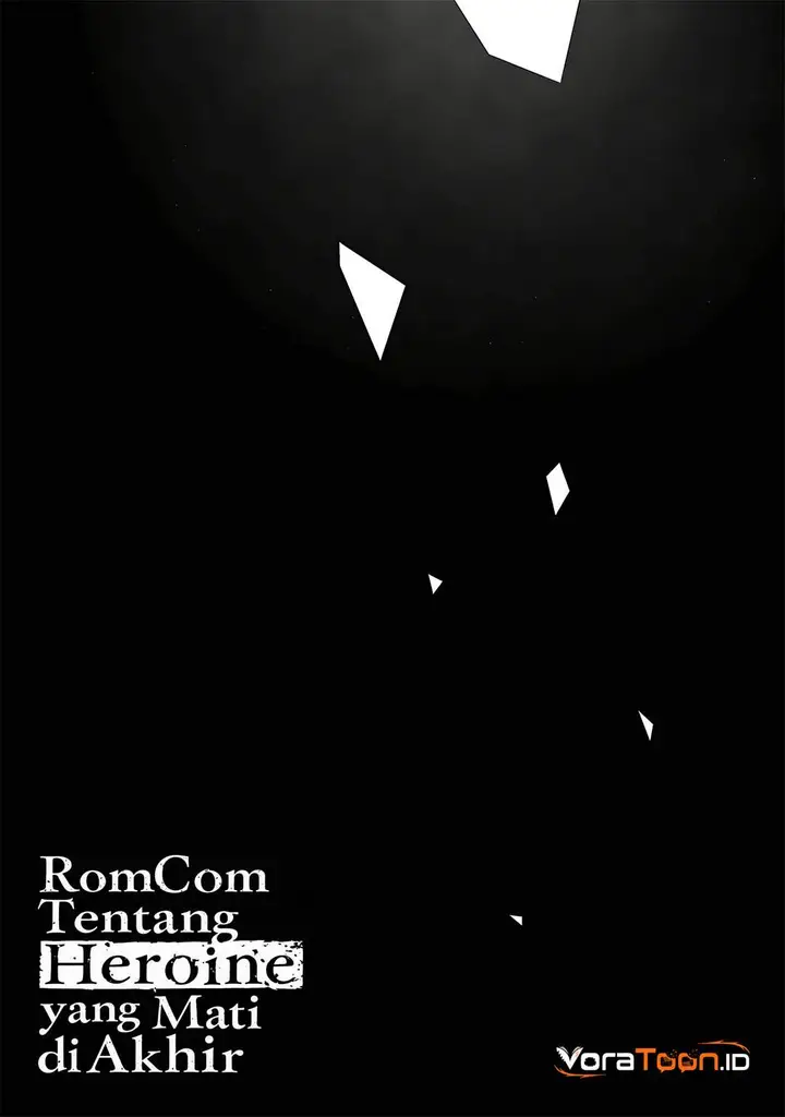 image-komik-heroine-ga-saigo-ni-shinu-rabukome-chapter-1-2/40