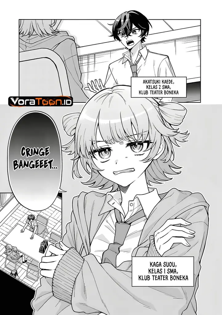 image-komik-heroine-ga-saigo-ni-shinu-rabukome-chapter-1-3/40