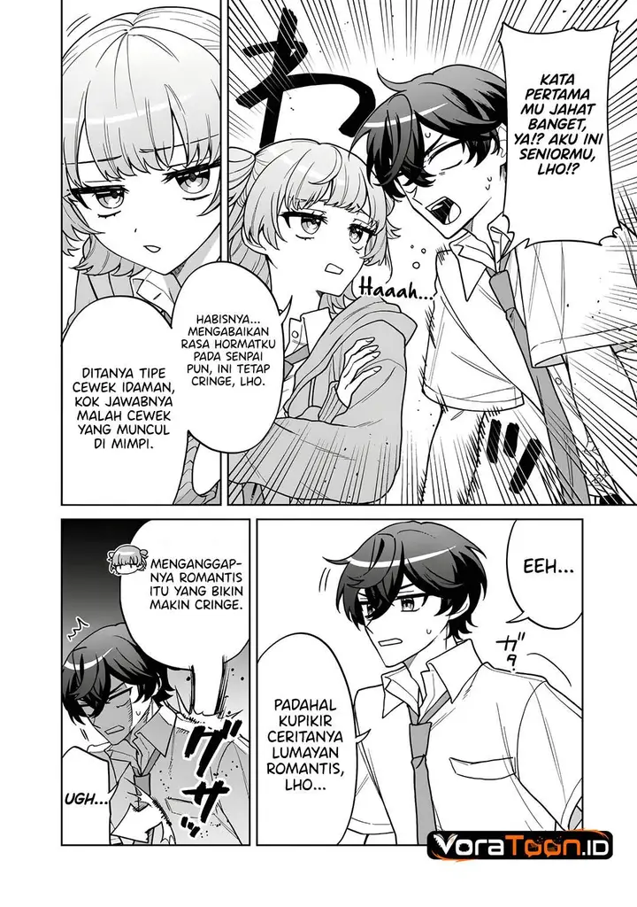 image-komik-heroine-ga-saigo-ni-shinu-rabukome-chapter-1-4/40