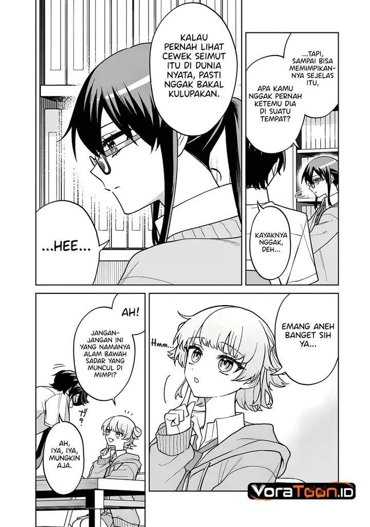 image-komik-heroine-ga-saigo-ni-shinu-rabukome-chapter-1-6/40
