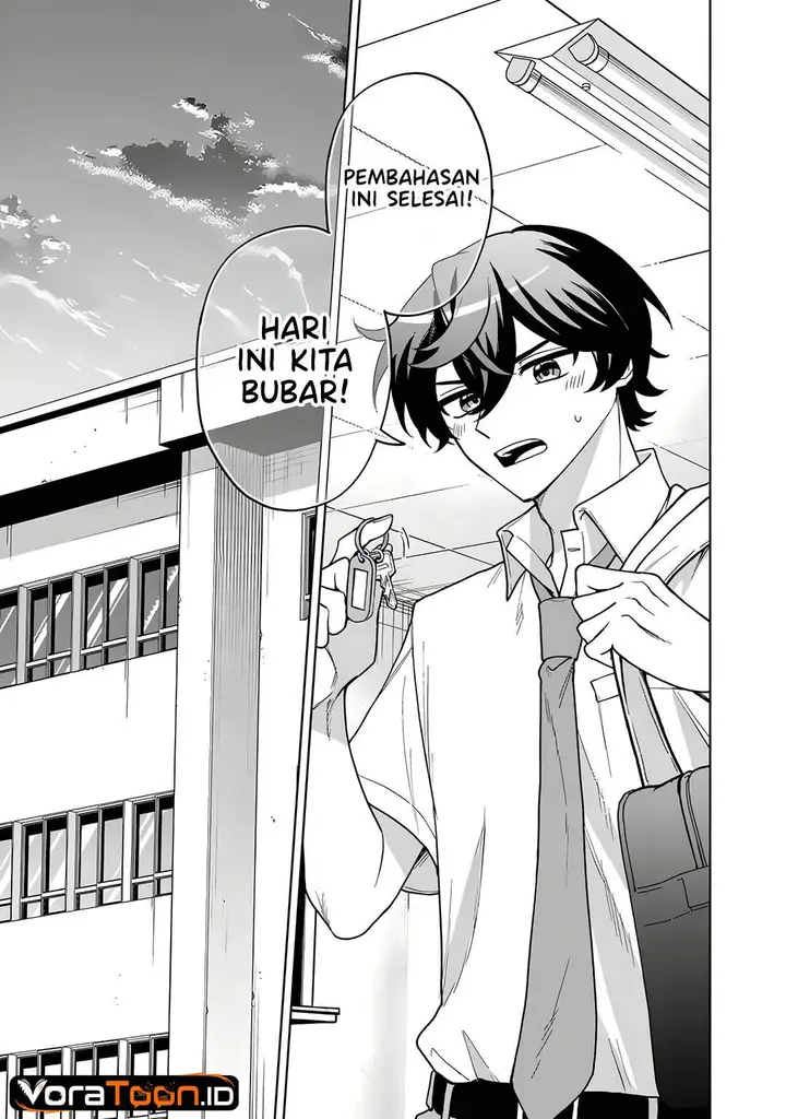 image-komik-heroine-ga-saigo-ni-shinu-rabukome-chapter-1-7/40
