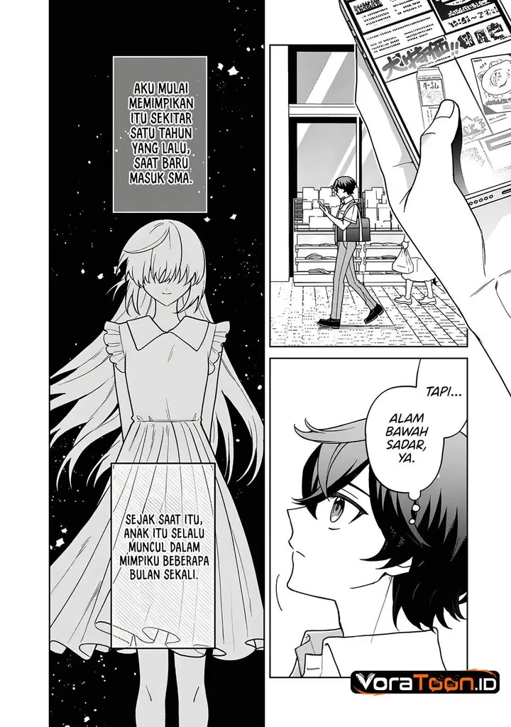 image-komik-heroine-ga-saigo-ni-shinu-rabukome-chapter-1-8/40