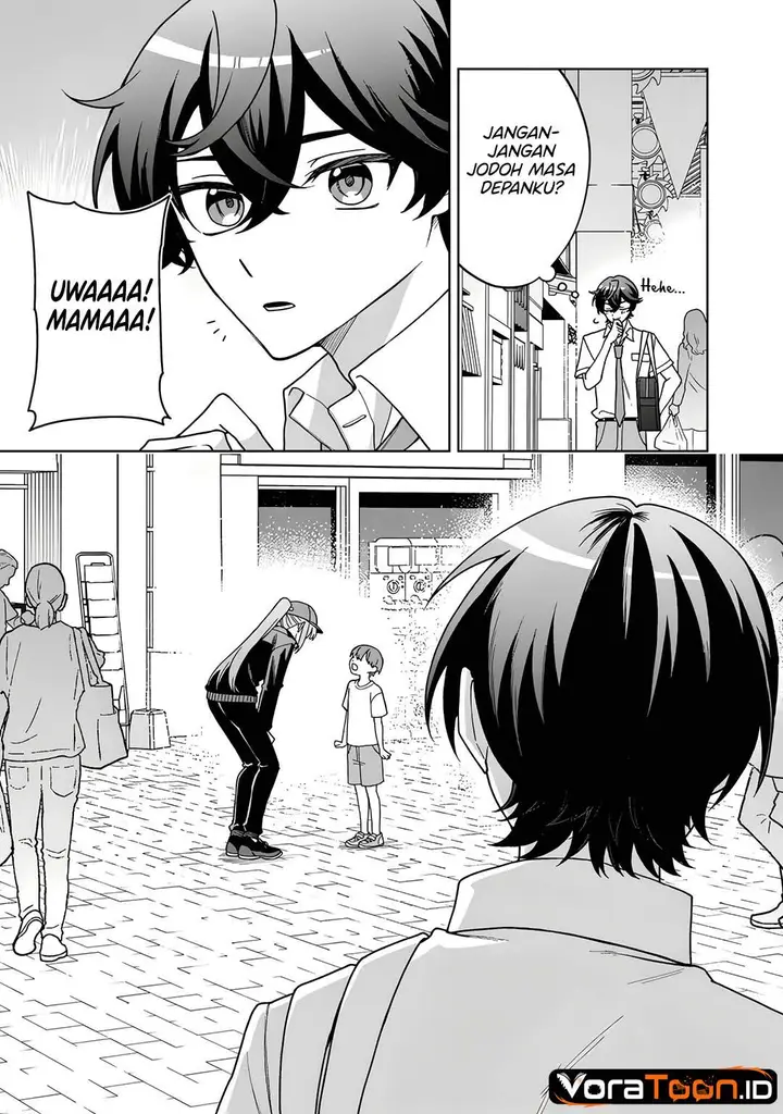 image-komik-heroine-ga-saigo-ni-shinu-rabukome-chapter-1-9/40