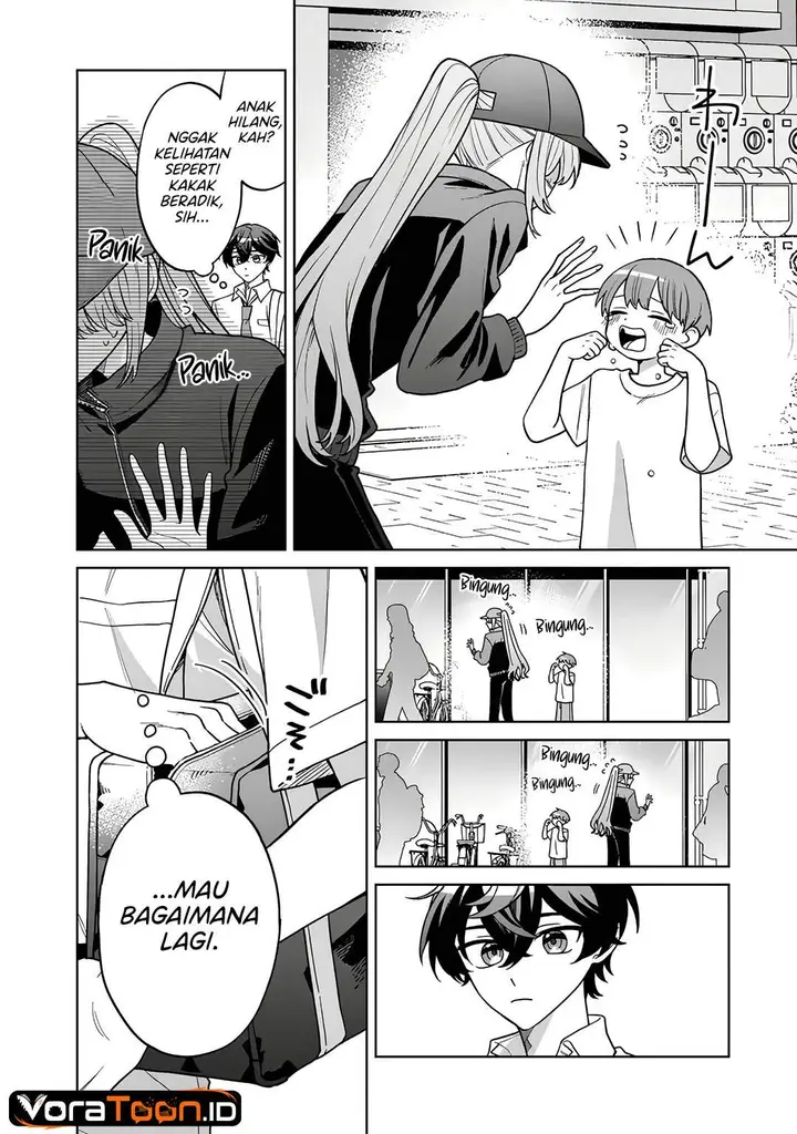 image-komik-heroine-ga-saigo-ni-shinu-rabukome-chapter-1-10/40