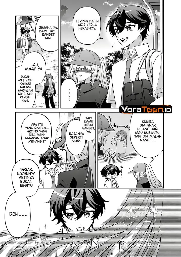 image-komik-heroine-ga-saigo-ni-shinu-rabukome-chapter-1-13/40