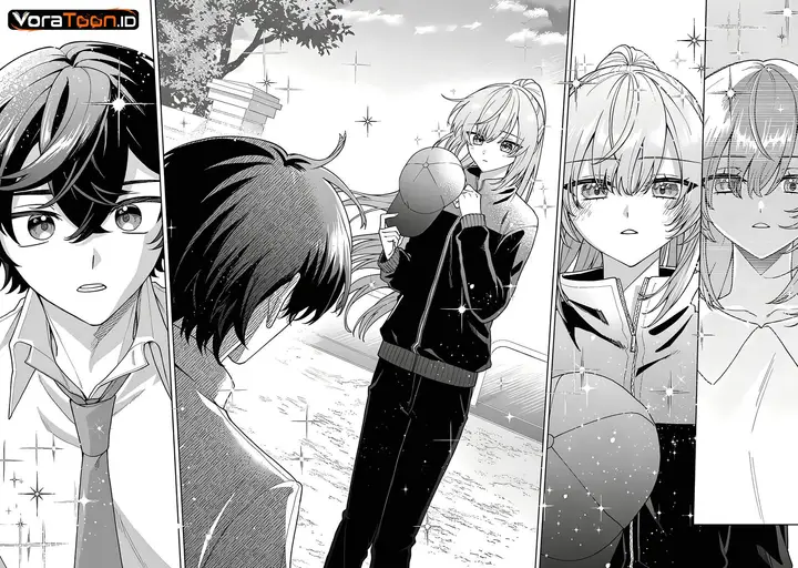 image-komik-heroine-ga-saigo-ni-shinu-rabukome-chapter-1-14/40