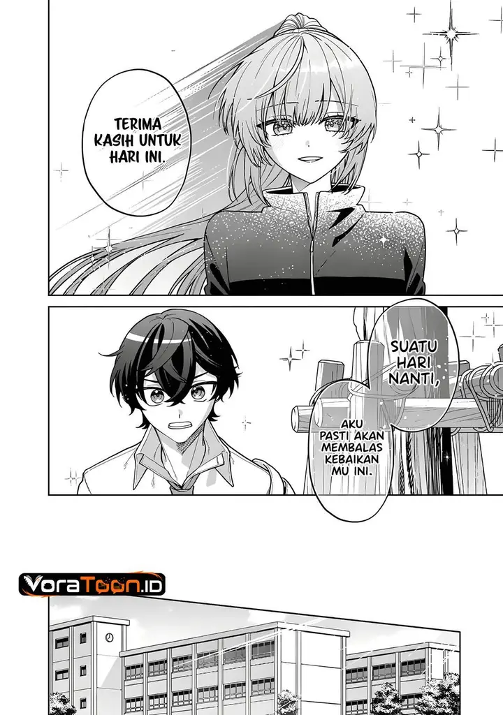 image-komik-heroine-ga-saigo-ni-shinu-rabukome-chapter-1-15/40