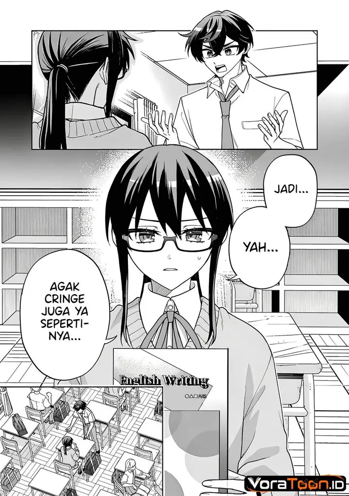 image-komik-heroine-ga-saigo-ni-shinu-rabukome-chapter-1-16/40