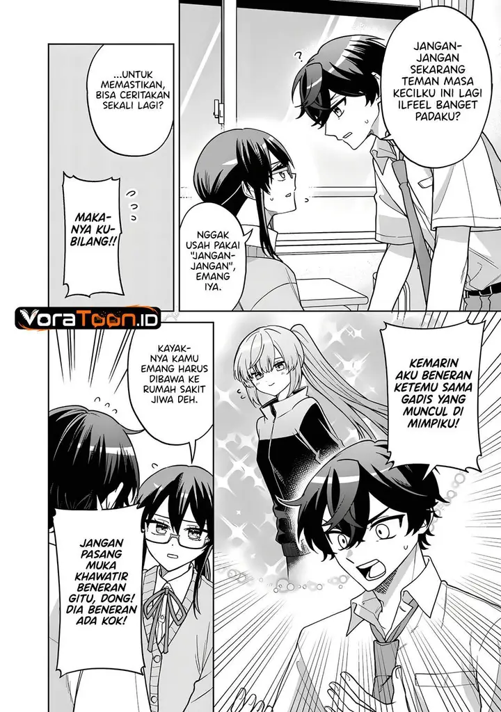 image-komik-heroine-ga-saigo-ni-shinu-rabukome-chapter-1-17/40