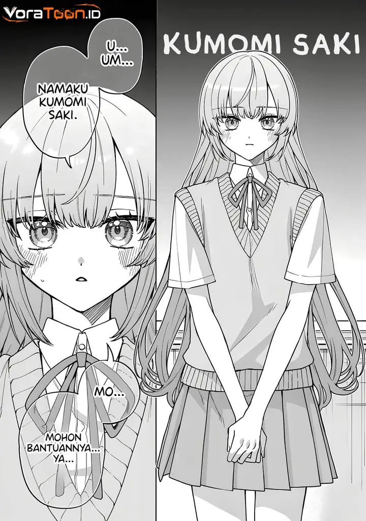 image-komik-heroine-ga-saigo-ni-shinu-rabukome-chapter-1-20/40