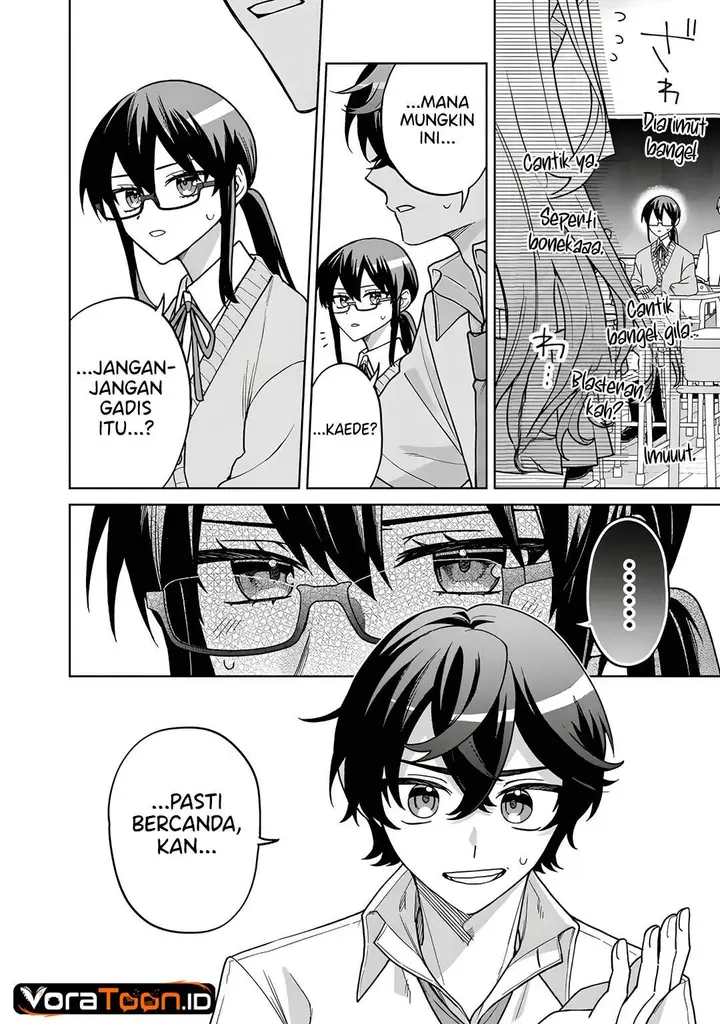 image-komik-heroine-ga-saigo-ni-shinu-rabukome-chapter-1-21/40