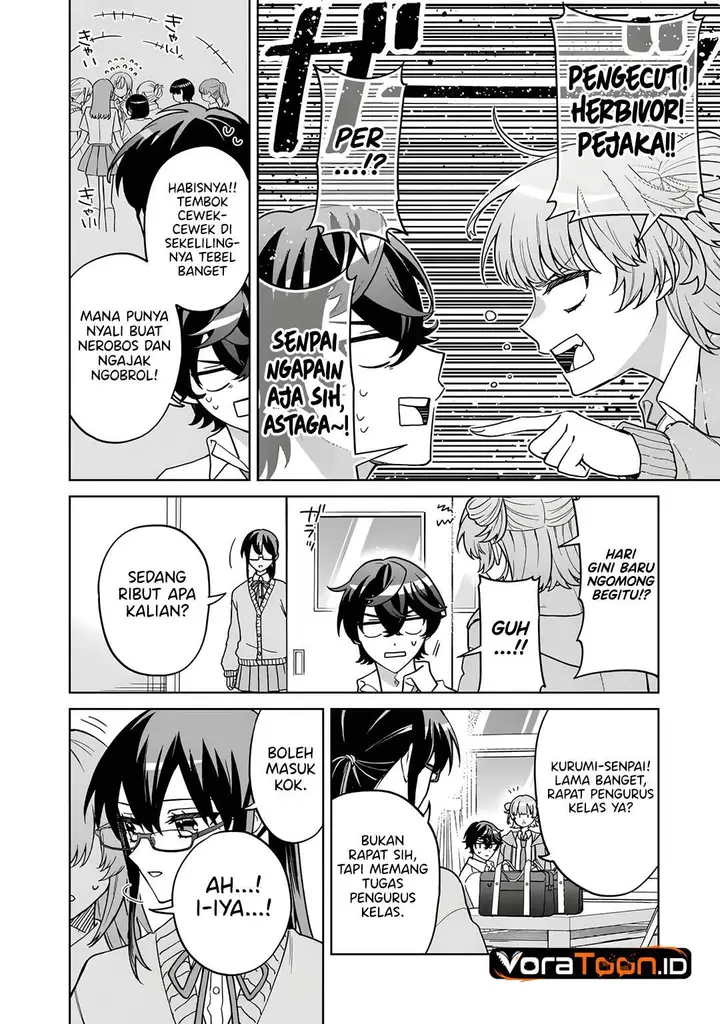 image-komik-heroine-ga-saigo-ni-shinu-rabukome-chapter-1-23/40