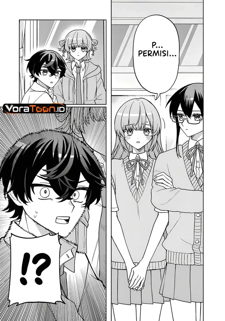 image-komik-heroine-ga-saigo-ni-shinu-rabukome-chapter-1-24/40