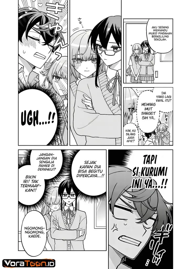 image-komik-heroine-ga-saigo-ni-shinu-rabukome-chapter-1-25/40