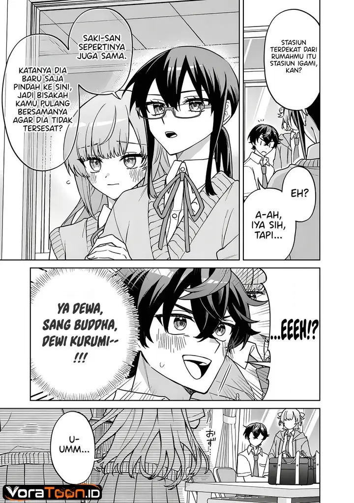 image-komik-heroine-ga-saigo-ni-shinu-rabukome-chapter-1-26/40