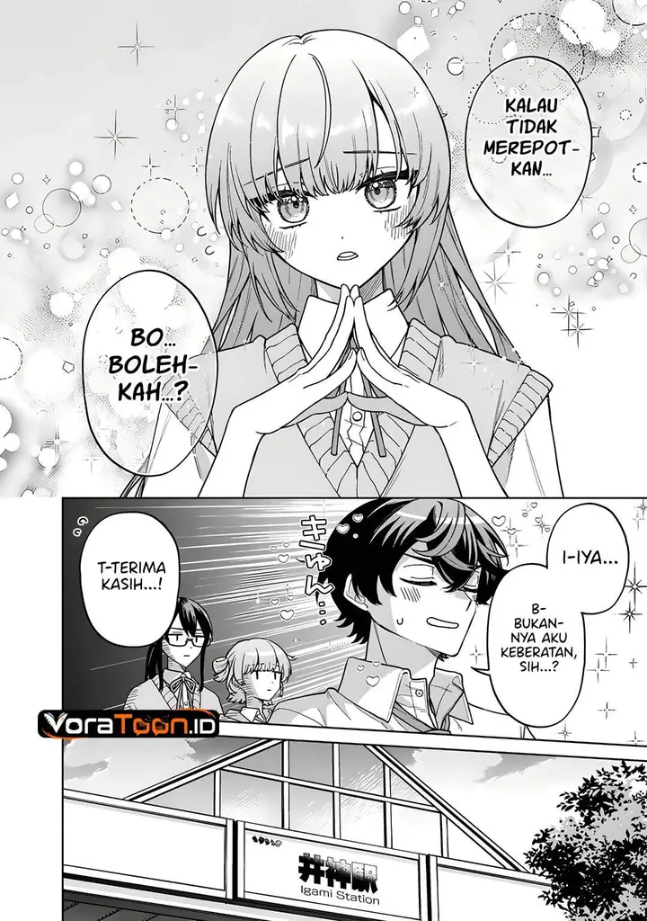image-komik-heroine-ga-saigo-ni-shinu-rabukome-chapter-1-27/40