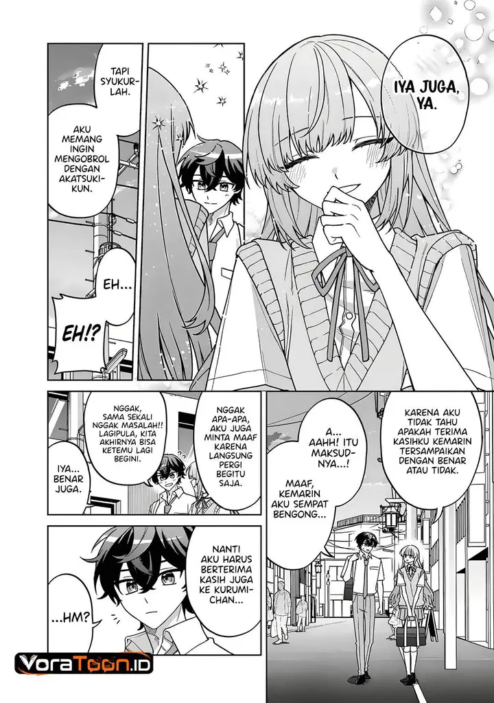 image-komik-heroine-ga-saigo-ni-shinu-rabukome-chapter-1-29/40