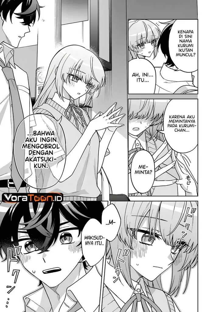 image-komik-heroine-ga-saigo-ni-shinu-rabukome-chapter-1-30/40