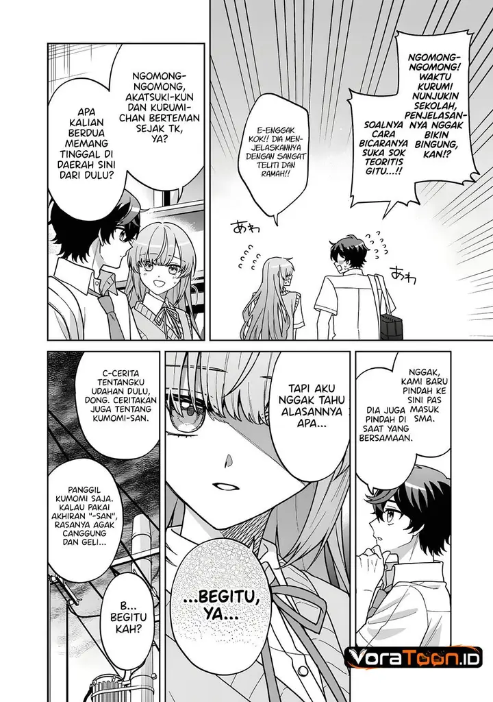 image-komik-heroine-ga-saigo-ni-shinu-rabukome-chapter-1-31/40