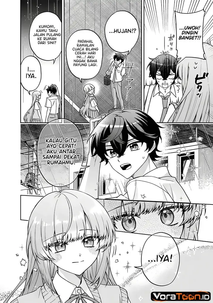 image-komik-heroine-ga-saigo-ni-shinu-rabukome-chapter-1-33/40