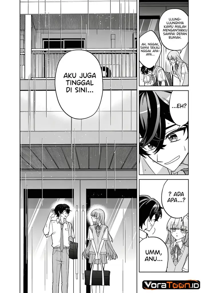 image-komik-heroine-ga-saigo-ni-shinu-rabukome-chapter-1-35/40