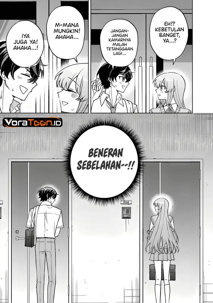 image-komik-heroine-ga-saigo-ni-shinu-rabukome-chapter-1-36/40