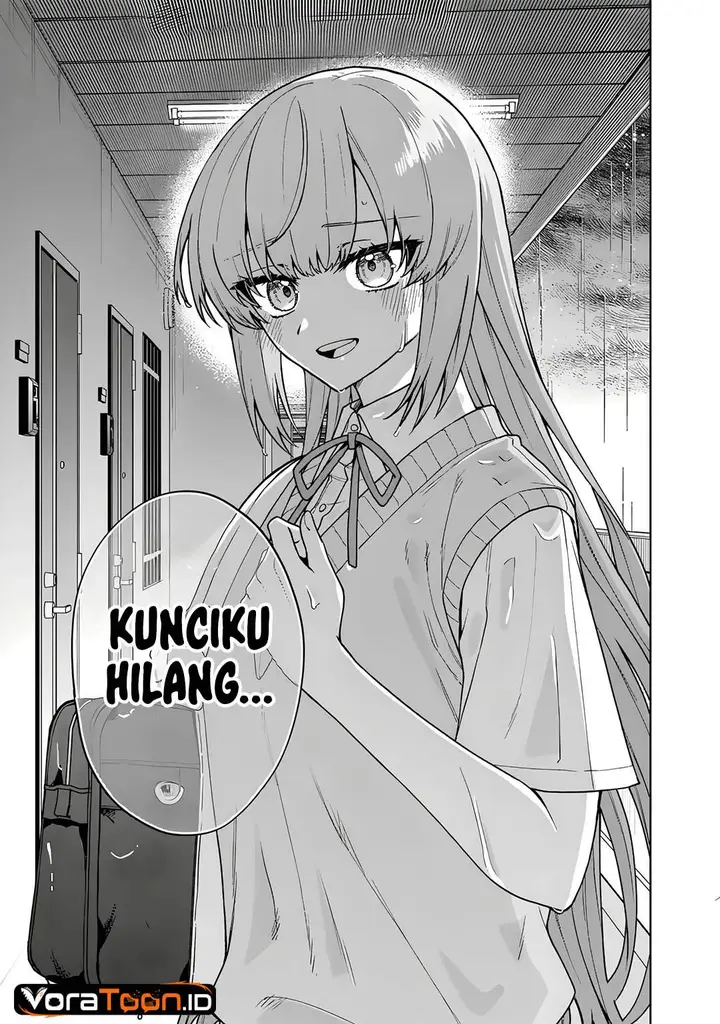 image-komik-heroine-ga-saigo-ni-shinu-rabukome-chapter-1-38/40