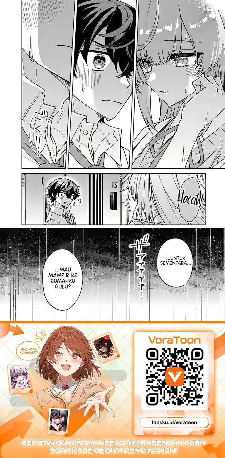 image-komik-heroine-ga-saigo-ni-shinu-rabukome-chapter-1-39/40
