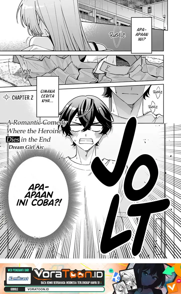 image-komik-heroine-ga-saigo-ni-shinu-rabukome-chapter-2-0/22