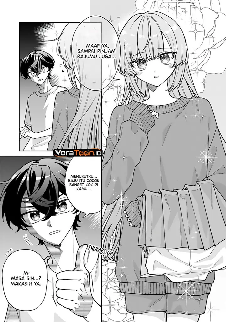 image-komik-heroine-ga-saigo-ni-shinu-rabukome-chapter-2-2/22