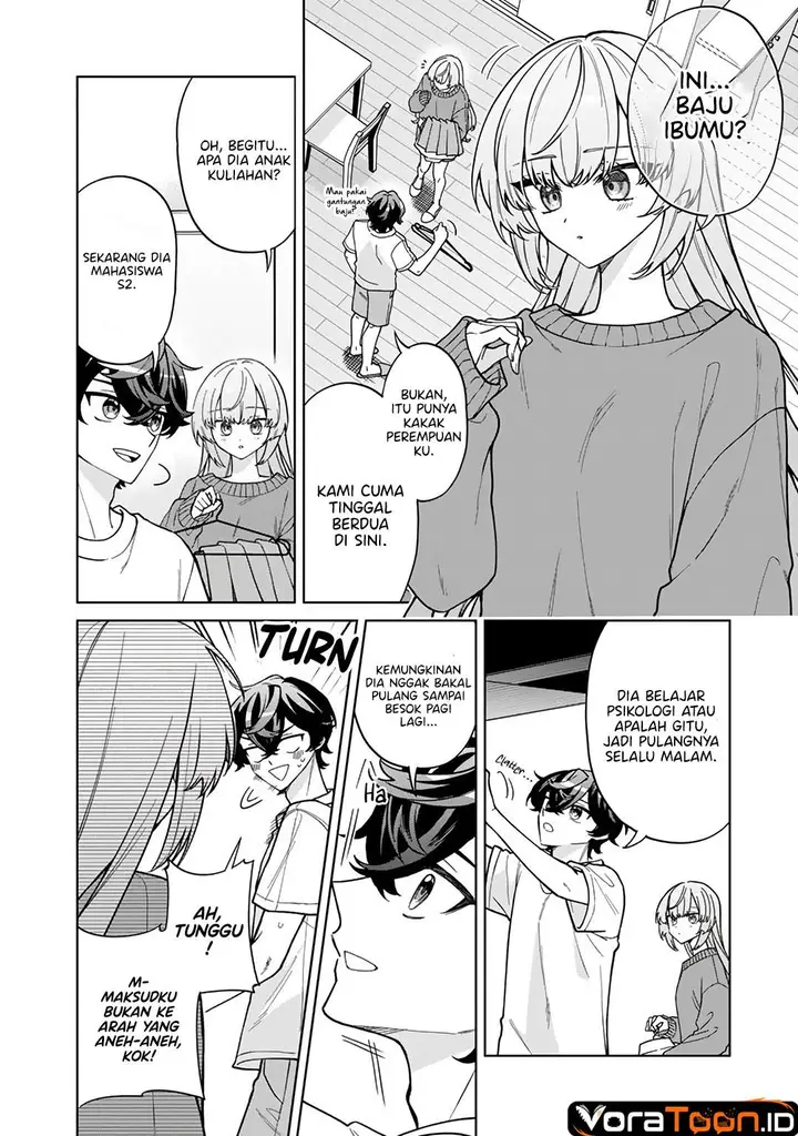 image-komik-heroine-ga-saigo-ni-shinu-rabukome-chapter-2-3/22