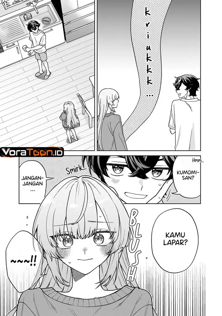 image-komik-heroine-ga-saigo-ni-shinu-rabukome-chapter-2-4/22