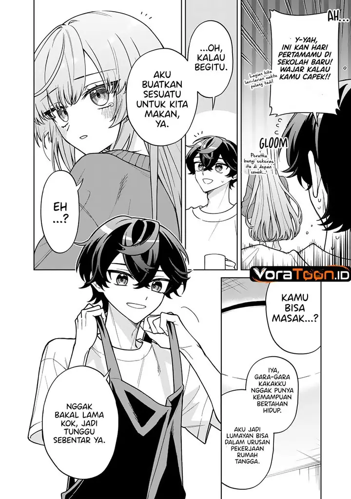 image-komik-heroine-ga-saigo-ni-shinu-rabukome-chapter-2-5/22