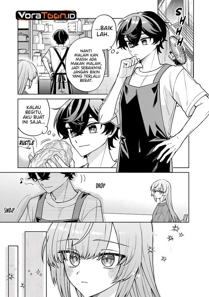 image-komik-heroine-ga-saigo-ni-shinu-rabukome-chapter-2-6/22