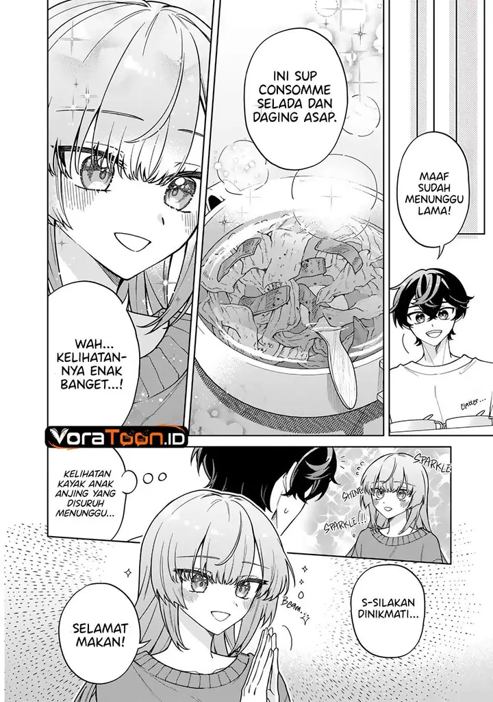 image-komik-heroine-ga-saigo-ni-shinu-rabukome-chapter-2-7/22