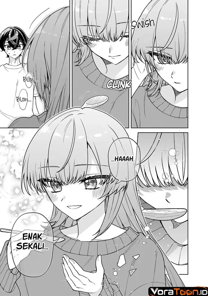 image-komik-heroine-ga-saigo-ni-shinu-rabukome-chapter-2-8/22