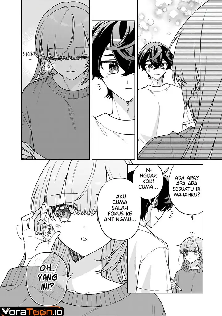 image-komik-heroine-ga-saigo-ni-shinu-rabukome-chapter-2-9/22