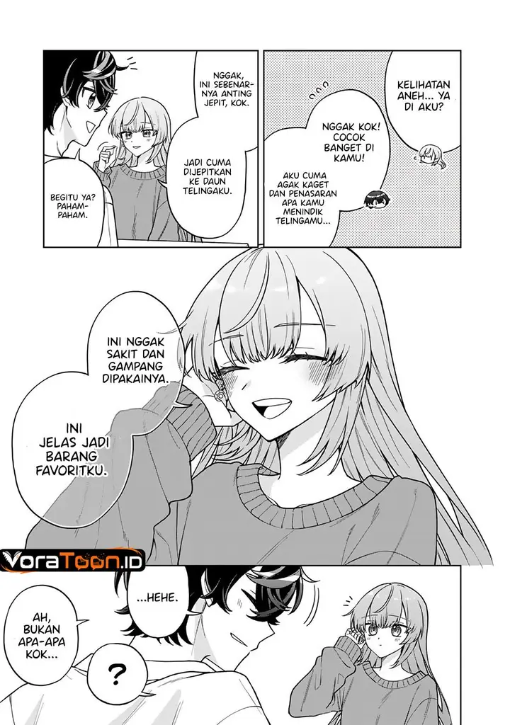 image-komik-heroine-ga-saigo-ni-shinu-rabukome-chapter-2-10/22