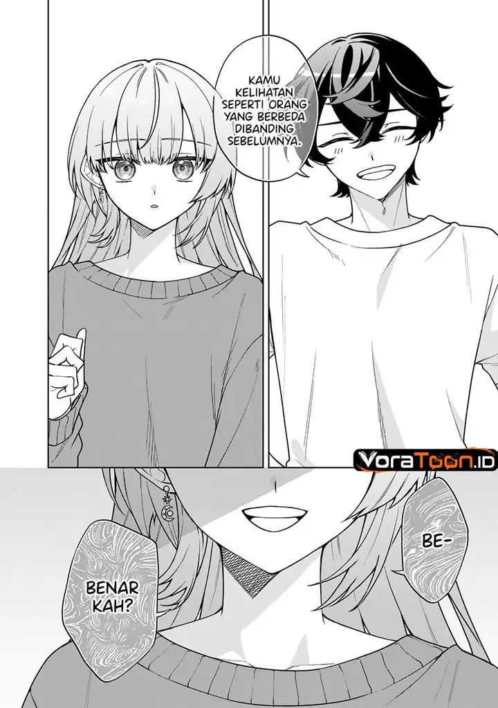 image-komik-heroine-ga-saigo-ni-shinu-rabukome-chapter-2-11/22
