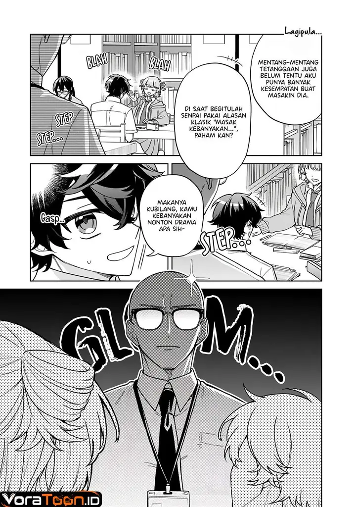 image-komik-heroine-ga-saigo-ni-shinu-rabukome-chapter-2-20/22
