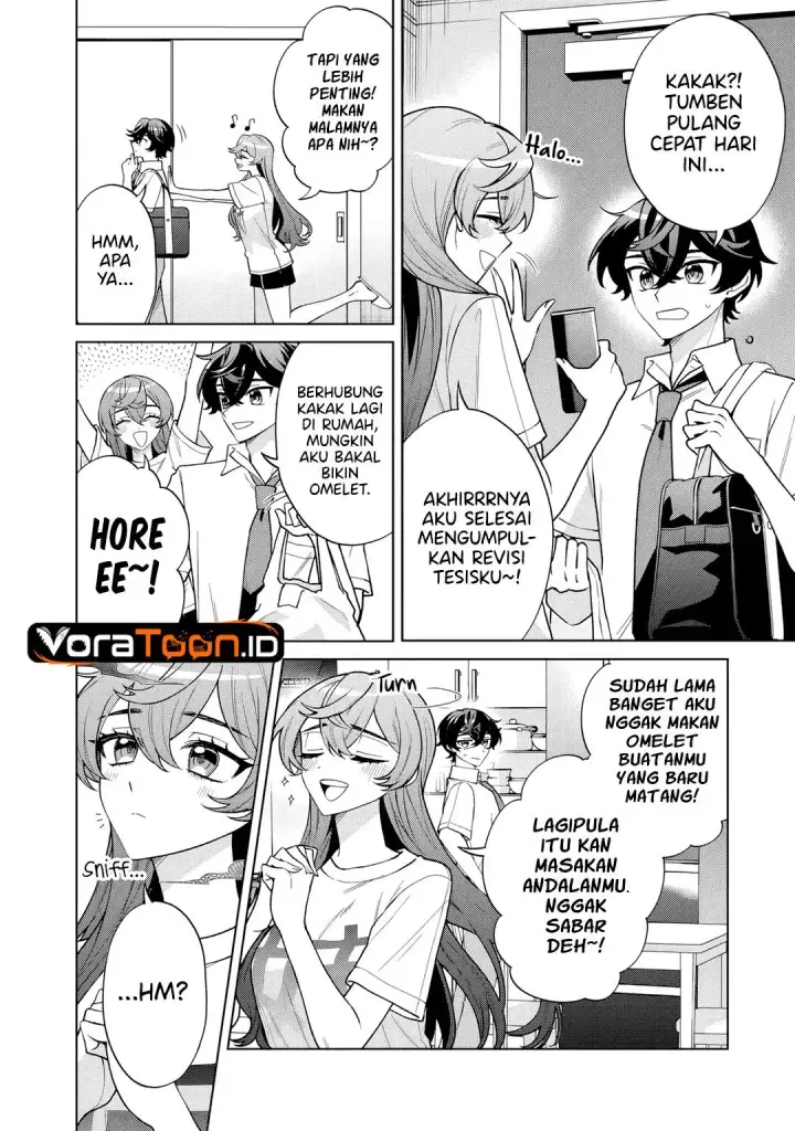 image-komik-heroine-ga-saigo-ni-shinu-rabukome-chapter-3-1/18
