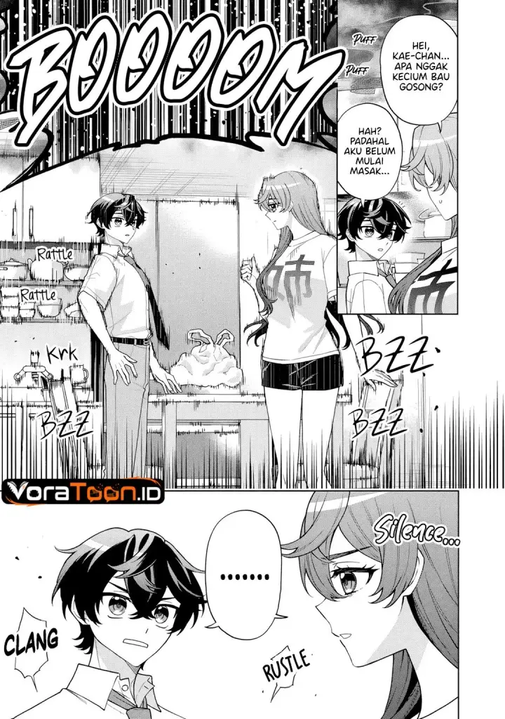 image-komik-heroine-ga-saigo-ni-shinu-rabukome-chapter-3-2/18
