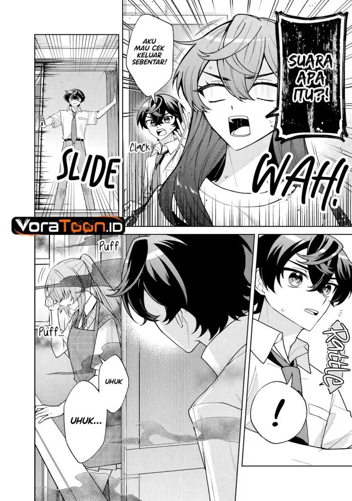 image-komik-heroine-ga-saigo-ni-shinu-rabukome-chapter-3-3/18