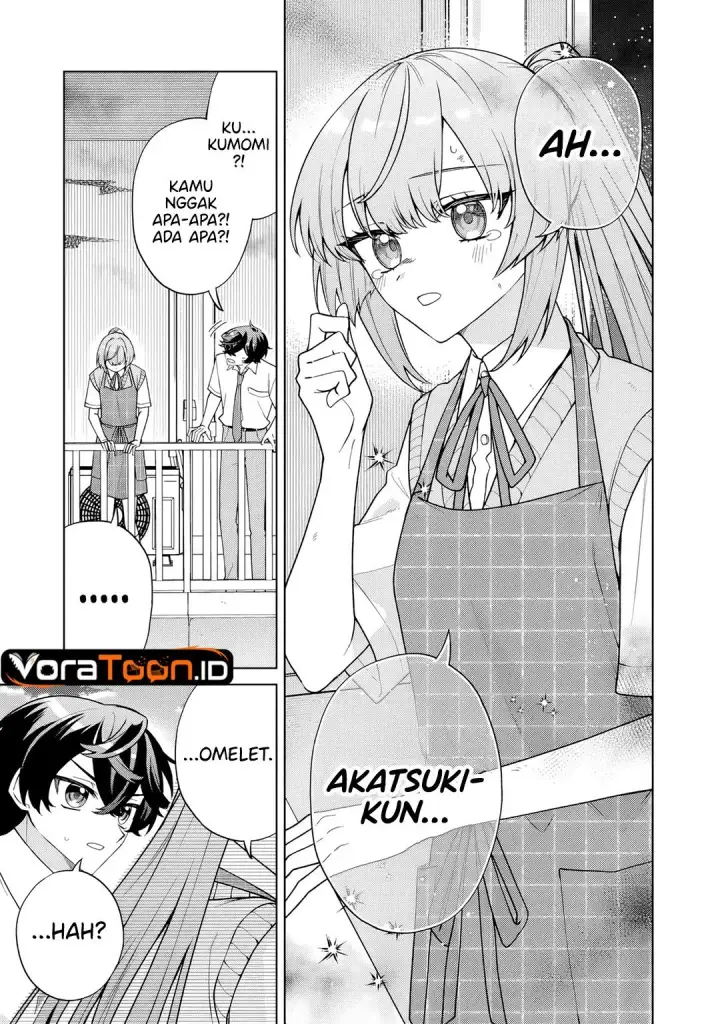 image-komik-heroine-ga-saigo-ni-shinu-rabukome-chapter-3-4/18
